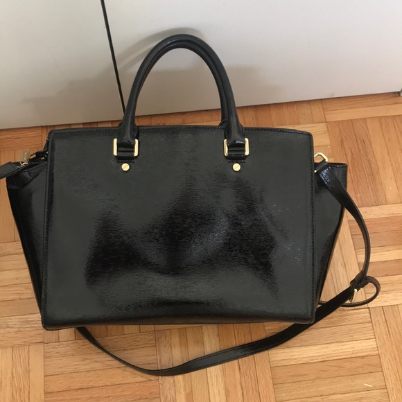 Michael Kors Bag - Picture 3 of 5